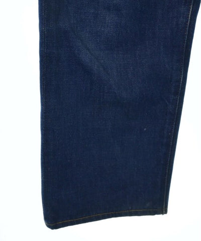 LEVI'S VINTAGE CLOTHING Jeans