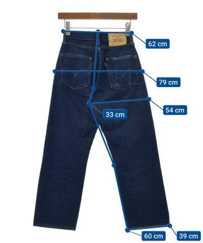 LEVI'S VINTAGE CLOTHING Jeans