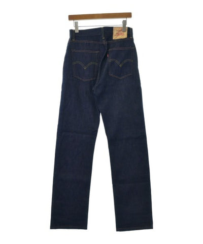 LEVI'S VINTAGE CLOTHING Jeans