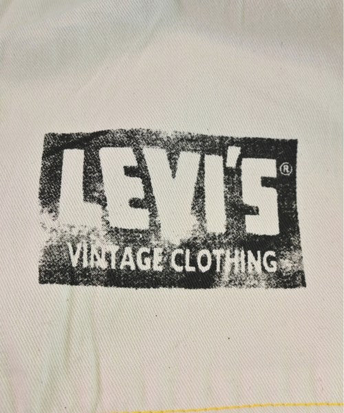 LEVI'S VINTAGE CLOTHING Jeans