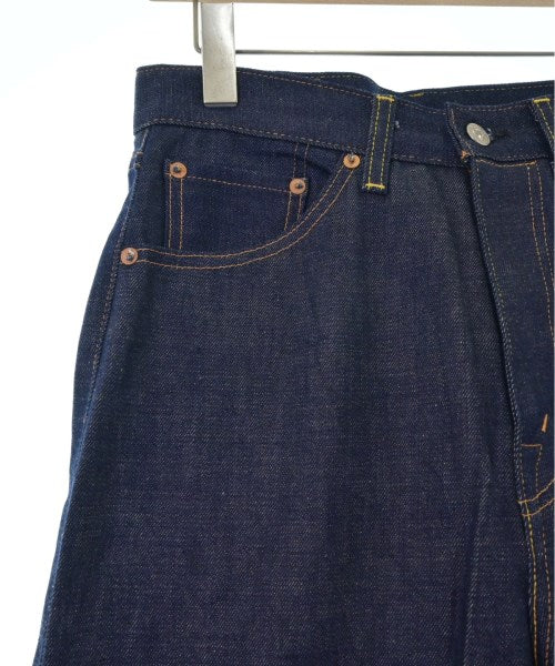 LEVI'S VINTAGE CLOTHING Jeans