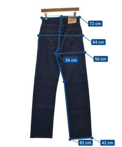 LEVI'S VINTAGE CLOTHING Jeans