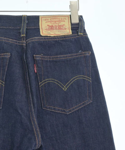 LEVI'S VINTAGE CLOTHING