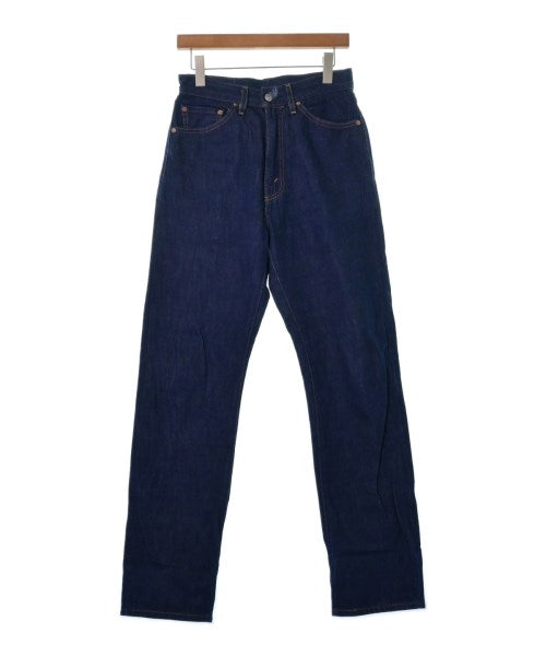 LEVI'S VINTAGE CLOTHING Jeans