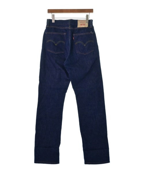 LEVI'S VINTAGE CLOTHING Jeans