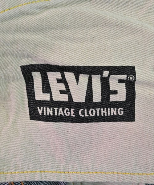 LEVI'S VINTAGE CLOTHING Jeans