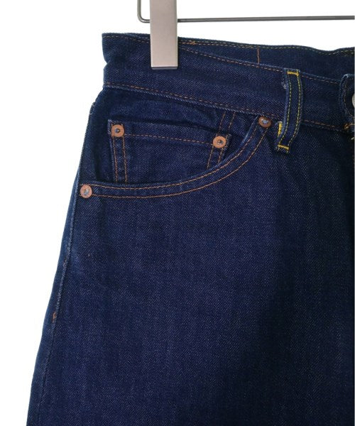 LEVI'S VINTAGE CLOTHING Jeans