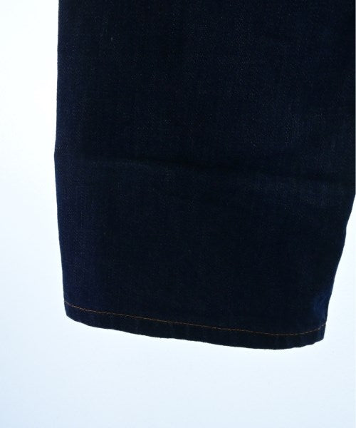 LEVI'S VINTAGE CLOTHING Jeans