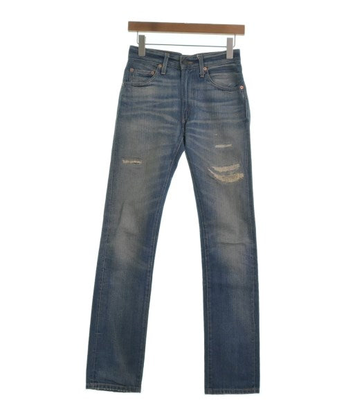 LEVI'S VINTAGE CLOTHING Jeans