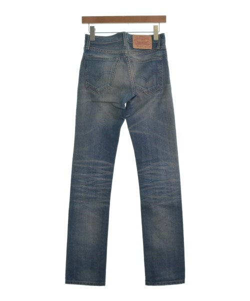 LEVI'S VINTAGE CLOTHING Jeans