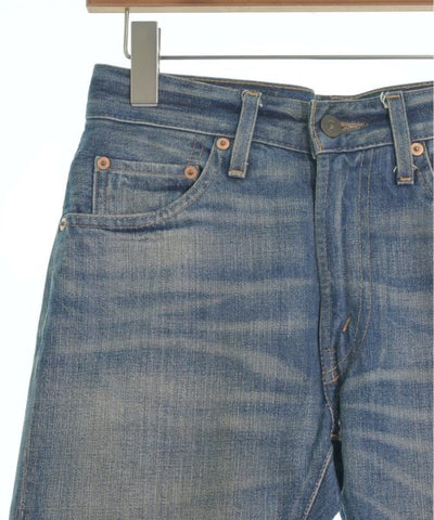 LEVI'S VINTAGE CLOTHING Jeans