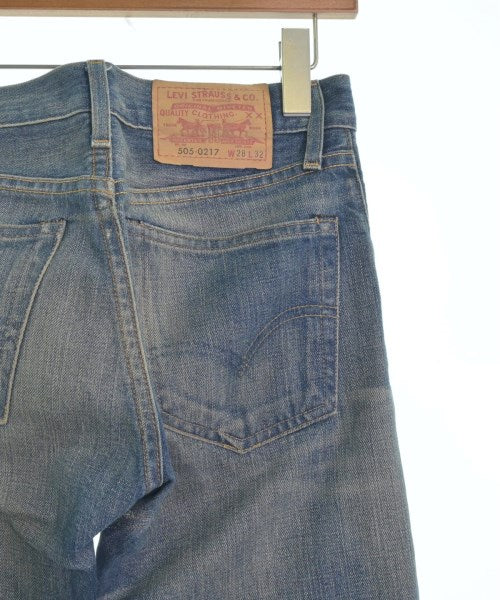 LEVI'S VINTAGE CLOTHING Jeans