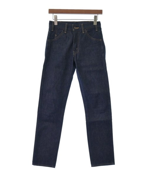 LEVI'S VINTAGE CLOTHING Jeans