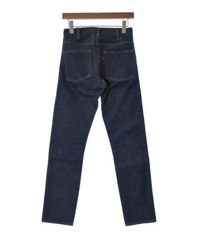 LEVI'S VINTAGE CLOTHING Jeans