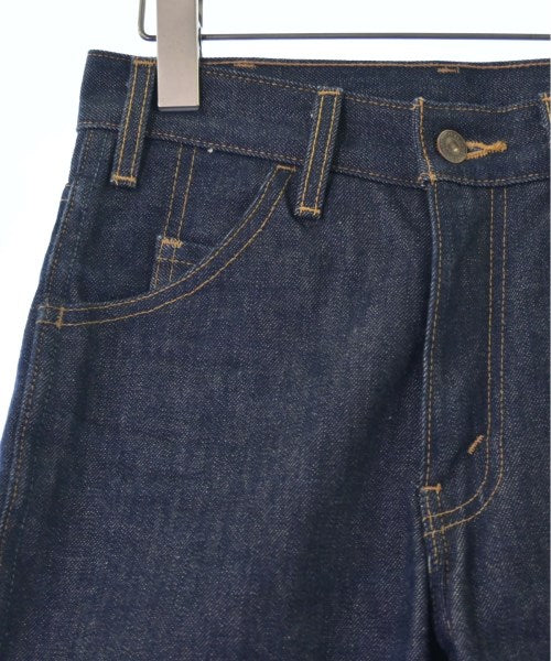 LEVI'S VINTAGE CLOTHING Jeans