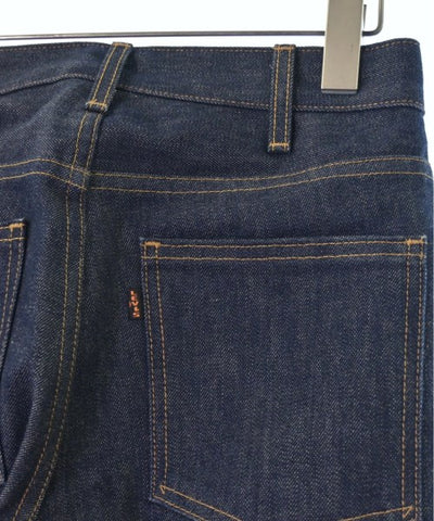 LEVI'S VINTAGE CLOTHING Jeans