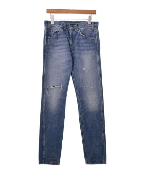 LEVI'S VINTAGE CLOTHING Jeans