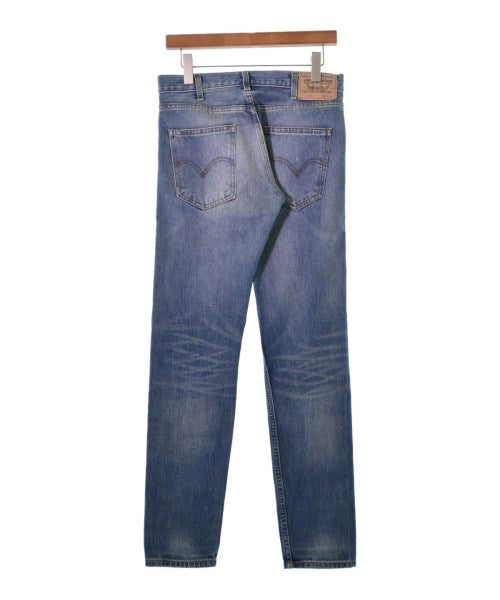 LEVI'S VINTAGE CLOTHING Jeans