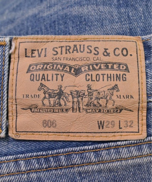 LEVI'S VINTAGE CLOTHING Jeans