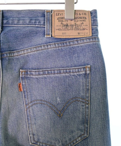 LEVI'S VINTAGE CLOTHING Jeans