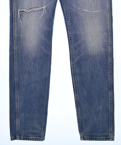 LEVI'S VINTAGE CLOTHING Jeans