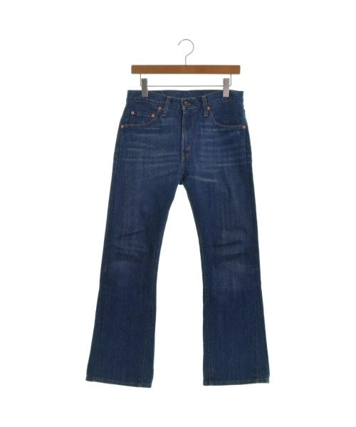 LEVI'S VINTAGE CLOTHING Jeans