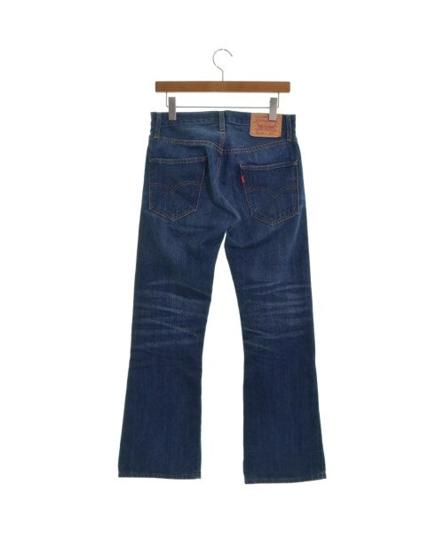 LEVI'S VINTAGE CLOTHING Jeans