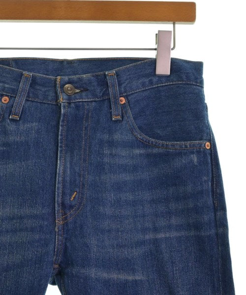 LEVI'S VINTAGE CLOTHING Jeans