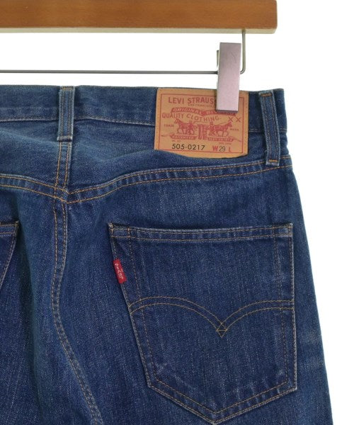 LEVI'S VINTAGE CLOTHING Jeans