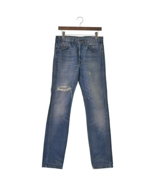 LEVI'S VINTAGE CLOTHING Jeans