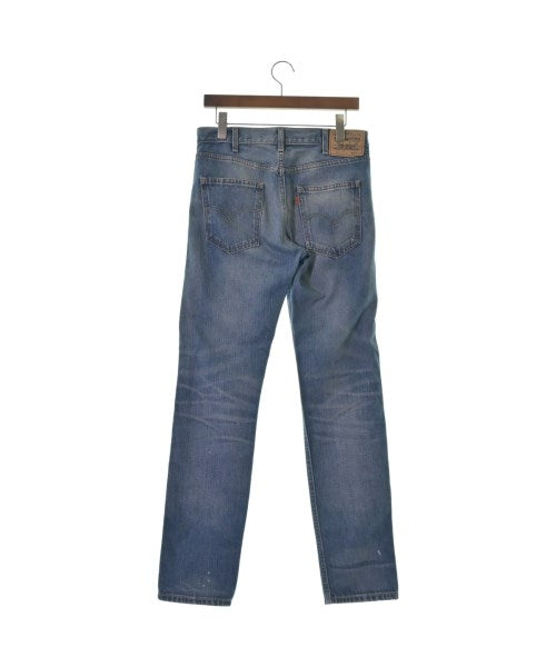 LEVI'S VINTAGE CLOTHING Jeans