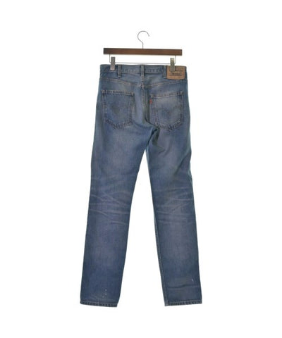 LEVI'S VINTAGE CLOTHING Jeans