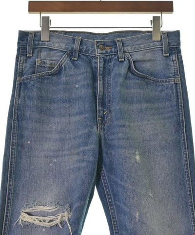 LEVI'S VINTAGE CLOTHING Jeans