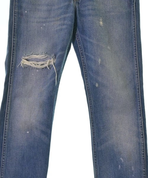 LEVI'S VINTAGE CLOTHING Jeans