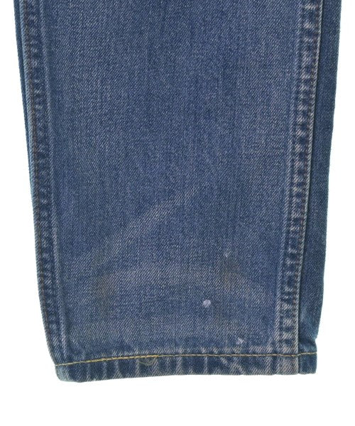 LEVI'S VINTAGE CLOTHING Jeans