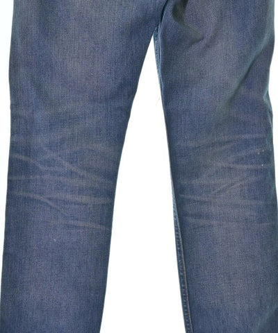 LEVI'S VINTAGE CLOTHING Jeans