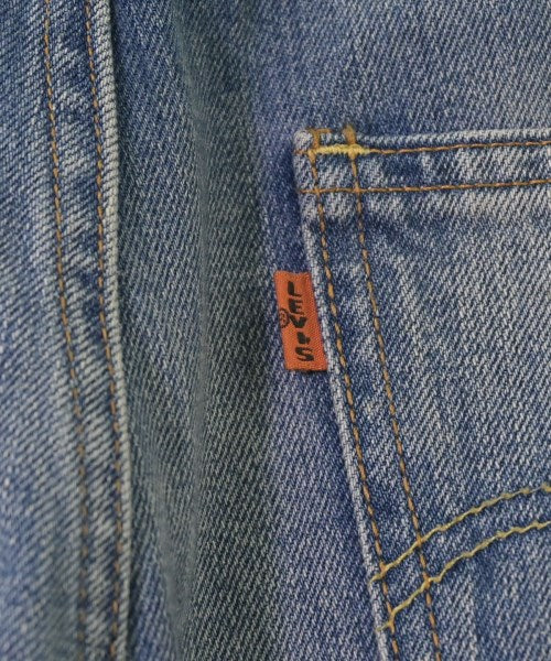 LEVI'S VINTAGE CLOTHING Jeans