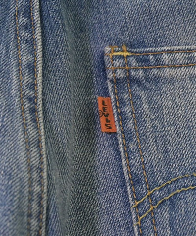 LEVI'S VINTAGE CLOTHING Jeans