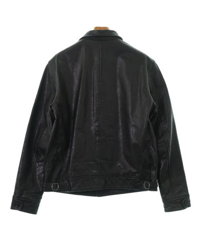 LEVI'S VINTAGE CLOTHING Motercycle Jackets