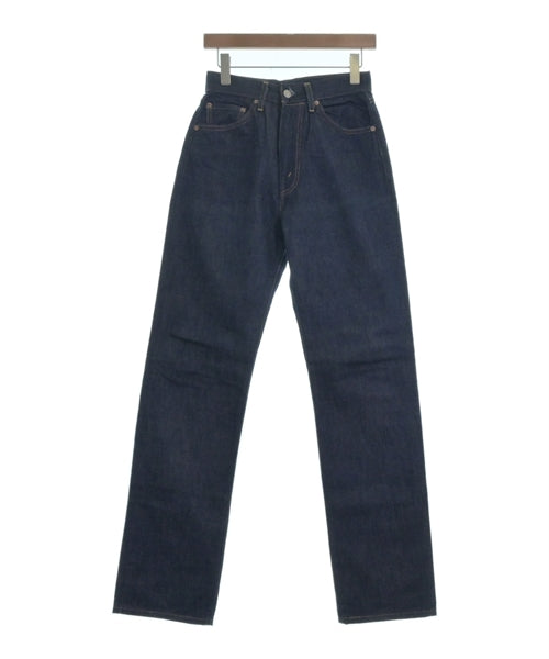 LEVI'S VINTAGE CLOTHING Jeans