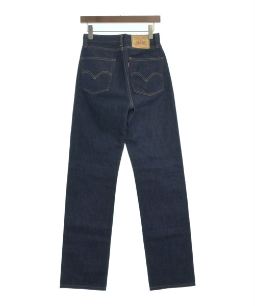 LEVI'S VINTAGE CLOTHING Jeans