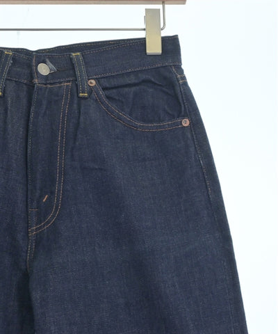 LEVI'S VINTAGE CLOTHING Jeans