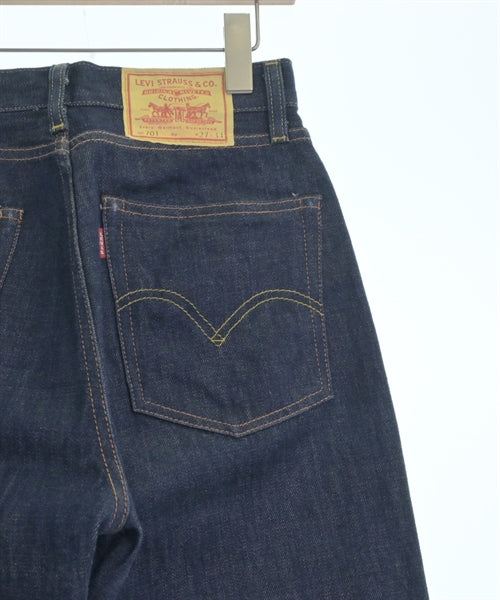 LEVI'S VINTAGE CLOTHING Jeans