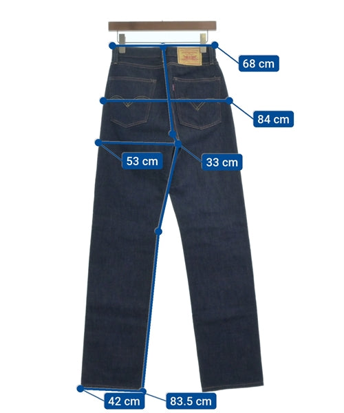 LEVI'S VINTAGE CLOTHING Jeans