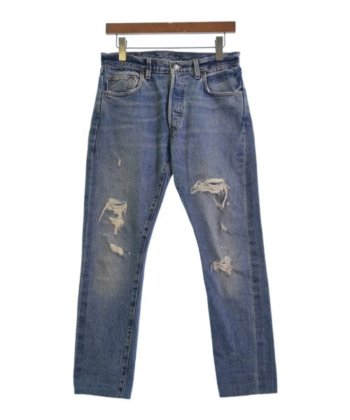 LEVI'S VINTAGE CLOTHING Jeans