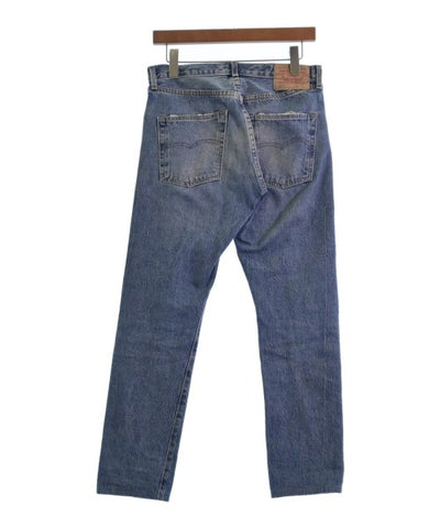 LEVI'S VINTAGE CLOTHING Jeans