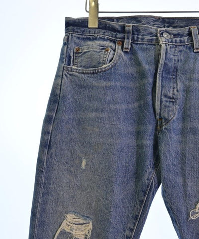 LEVI'S VINTAGE CLOTHING Jeans