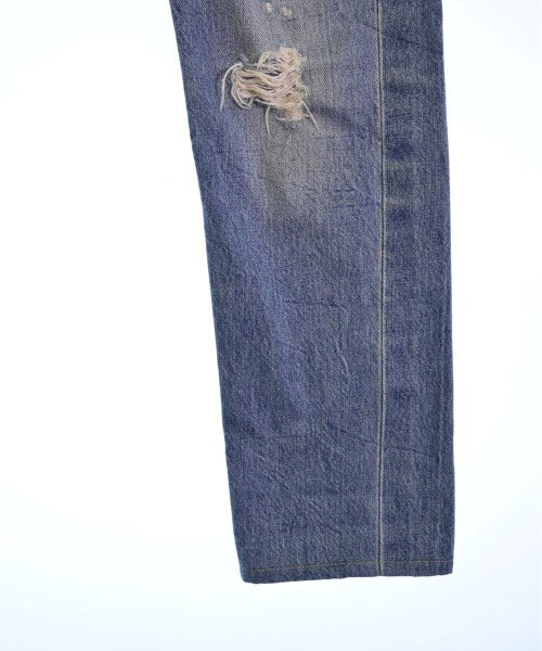 LEVI'S VINTAGE CLOTHING Jeans