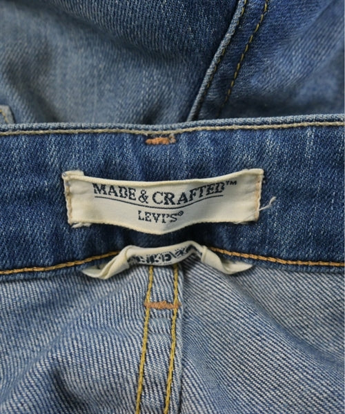 LEVI'S MADE&CRAFTED Jeans