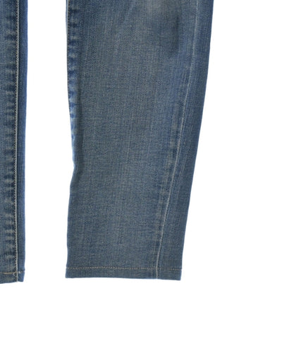 LEVI'S MADE&CRAFTED Jeans